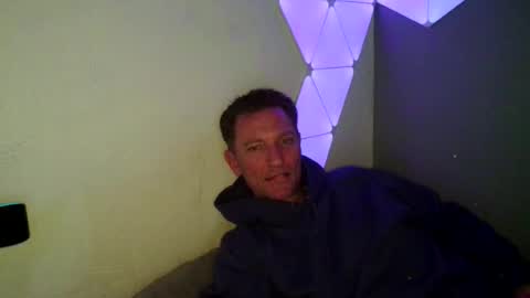 Snapshot of vegasfinest420 chatting on June 2026 09:34:01 AM StaysinVegas420 online show from June 2026 09:34:01 AM