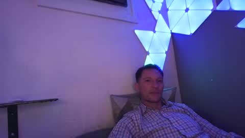 Snapshot of vegasfinest420 chatting on July 2026 09:49:02 AM StaysinVegas420 online show from July 2026 09:49:02 AM