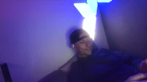Snapshot of vegasfinest420 chatting on July 2026 04:00:02 AM StaysinVegas420 online show from July 2026 04:00:02 AM