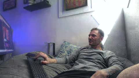 Snapshot of vegasfinest420 chatting on July 2026 07:19:02 AM StaysinVegas420 online show from July 2026 07:19:02 AM