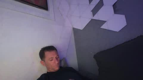 Snapshot of vegasfinest420 chatting on August 2026 10:21:02 AM StaysinVegas420 online show from August 2026 10:21:02 AM