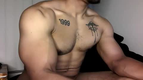 Vegas Love online show from November 2025 08:25:02 AM