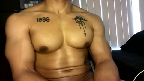 Vegas Love online show from January 2026 11:30:02 PM