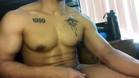 Vegas Love online show from March 2026 08:24:01 PM