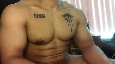 Vegas Love online show from March 2026 07:37:01 PM