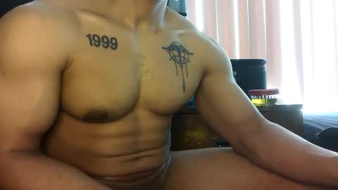 Vegas Love online show from April 2026 08:17:01 PM