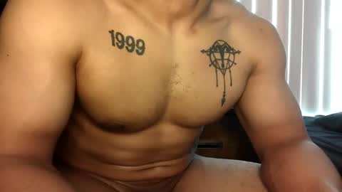 Vegas Love online show from April 2026 10:07:02 PM