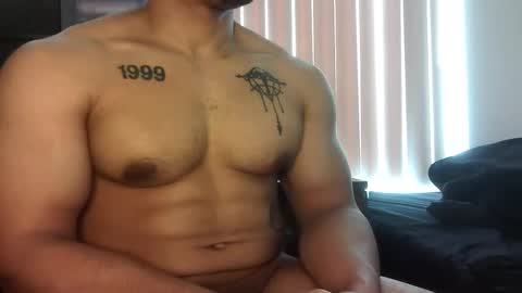 Vegas Love online show from April 2026 09:09:01 PM