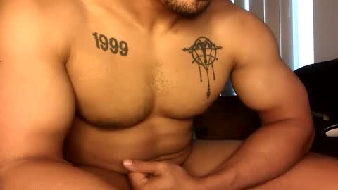 Vegas Love online show from April 2026 01:42:01 AM