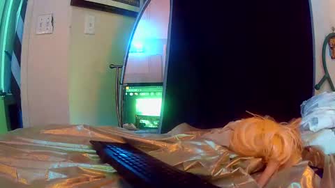 vegasmd online show from January 2025 02:04:01 AM