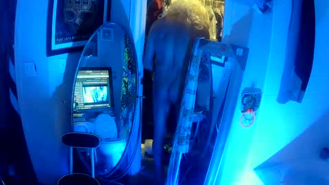 vegasmd online show from January 2025 06:49:01 AM