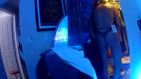 vegasmd online show from January 2025 02:11:01 AM