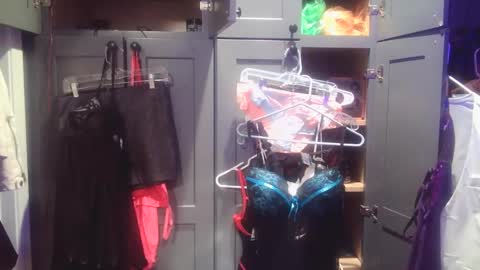 vegasmd online show from January 2026 05:54:02 AM