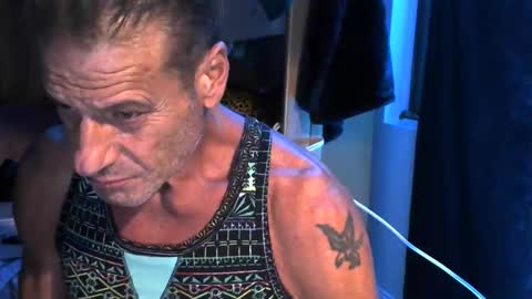 vegasmd online show from April 2026 09:18:01 AM