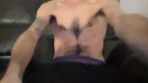 Joeyyy online show from November 2025 02:13:01 AM