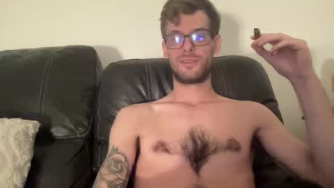 Joeyyy online show from November 2025 04:29:02 AM