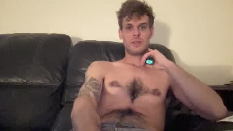 Joeyyy online show from November 2025 05:28:02 AM