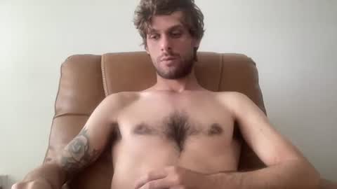 Joeyyy online show from June 2026 01:10:02 AM