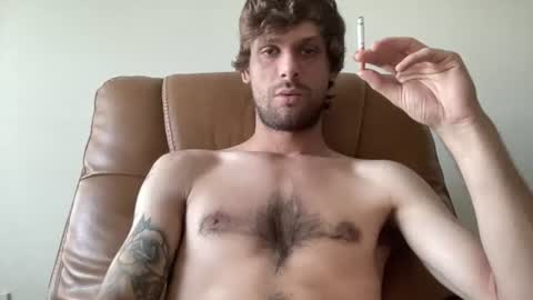Joeyyy online show from July 2026 11:50:02 PM