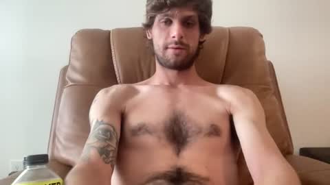 Joeyyy online show from July 2026 12:05:01 AM