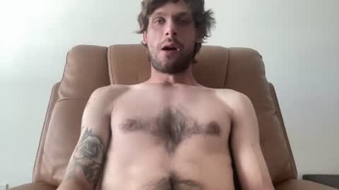 Joeyyy online show from July 2026 05:51:02 PM