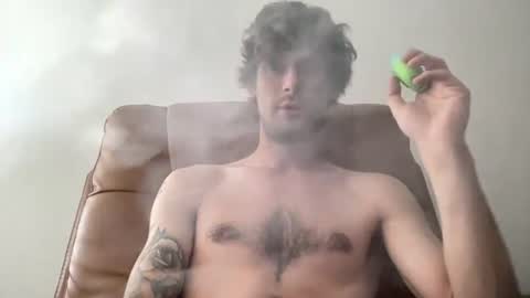 Joeyyy online show from July 2026 09:17:02 PM