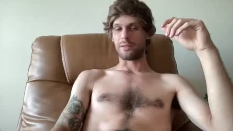 Joeyyy online show from July 2026 01:01:02 AM