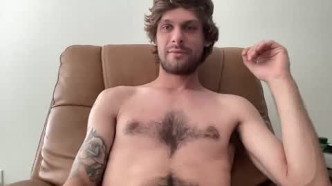 Joeyyy online show from July 2026 08:12:02 PM