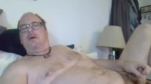 vegasstef online show from December 2024 09:26:01 PM