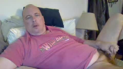 vegasstef online show from December 2024 07:29:01 PM