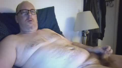 vegasstef online show from December 2024 08:56:01 AM