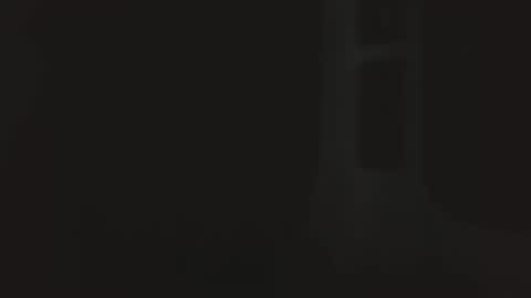 VegasSteve online show from December 2024 01:22:02 PM