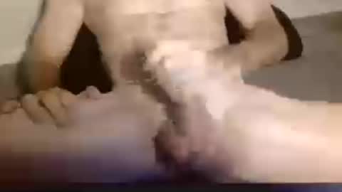 VegasSteve online show from July 2026 03:54:01 AM