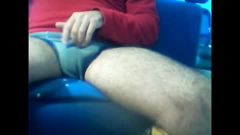 veget4 online show from December 2024 12:24:01 PM