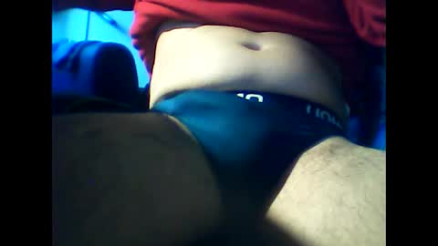 veget4 online show from January 2025 03:52:01 PM