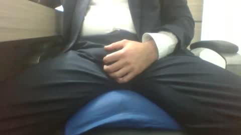 veget4 online show from February 2025 05:21:02 PM