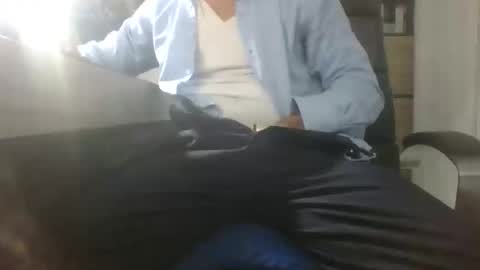 veget4 online show from October 2025 04:51:01 PM