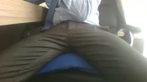 veget4 online show from November 2025 12:50:02 PM