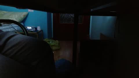 vegeta_ssj online show from December 2025 02:30:02 AM