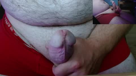 Snapshot of vegeta_ssj chatting on May 2026 01:25:01 AM vegeta_ssj online show from May 2026 01:25:01 AM