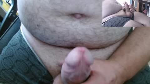 Snapshot of vegeta_ssj chatting on June 2026 02:21:02 PM vegeta_ssj online show from June 2026 02:21:02 PM