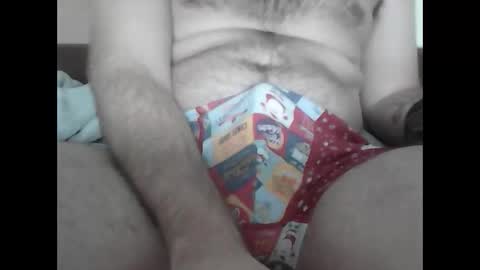 veghbalazs237 online show from October 2025 01:46:02 PM