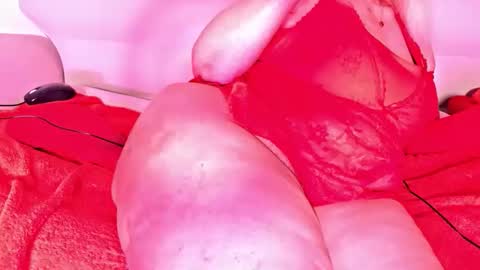 Vehe Veun online show from February 2026 03:13:02 AM