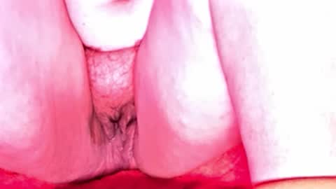 Vehe Veun online show from May 2026 02:08:02 AM