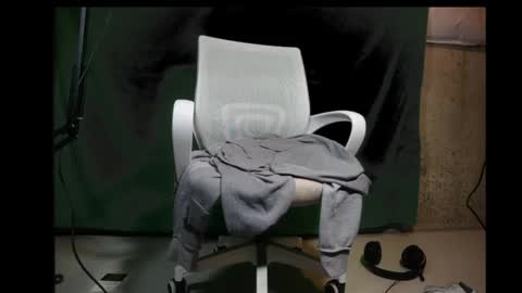 Snapshot of veinzilla chatting on February 2025 02:28:02 AM veinzilla online show from February 2025 02:28:02 AM