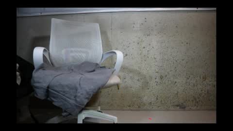 Snapshot of veinzilla chatting on March 2025 01:25:02 AM veinzilla online show from March 2025 01:25:02 AM