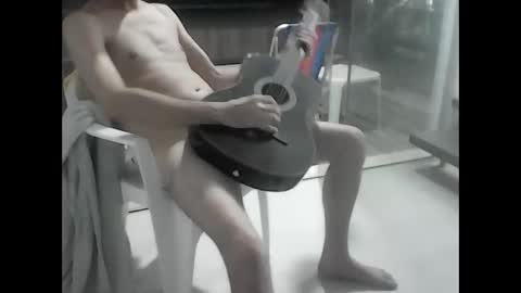 vejame23 online show from March 2025 01:21:01 AM