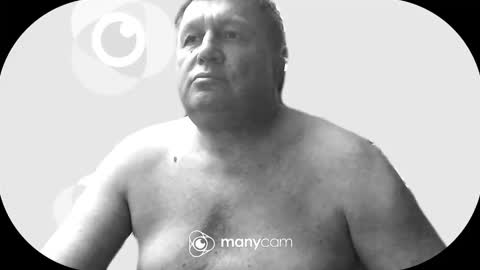 vejun2025 online show from November 2025 09:48:01 PM