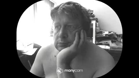 vejun2025 online show from August 2026 09:30:01 AM