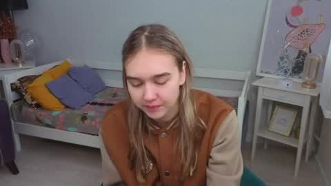 Snapshot of vel1ka chatting on March 2026 04:45:02 AM Barbara online show from March 2026 04:45:02 AM